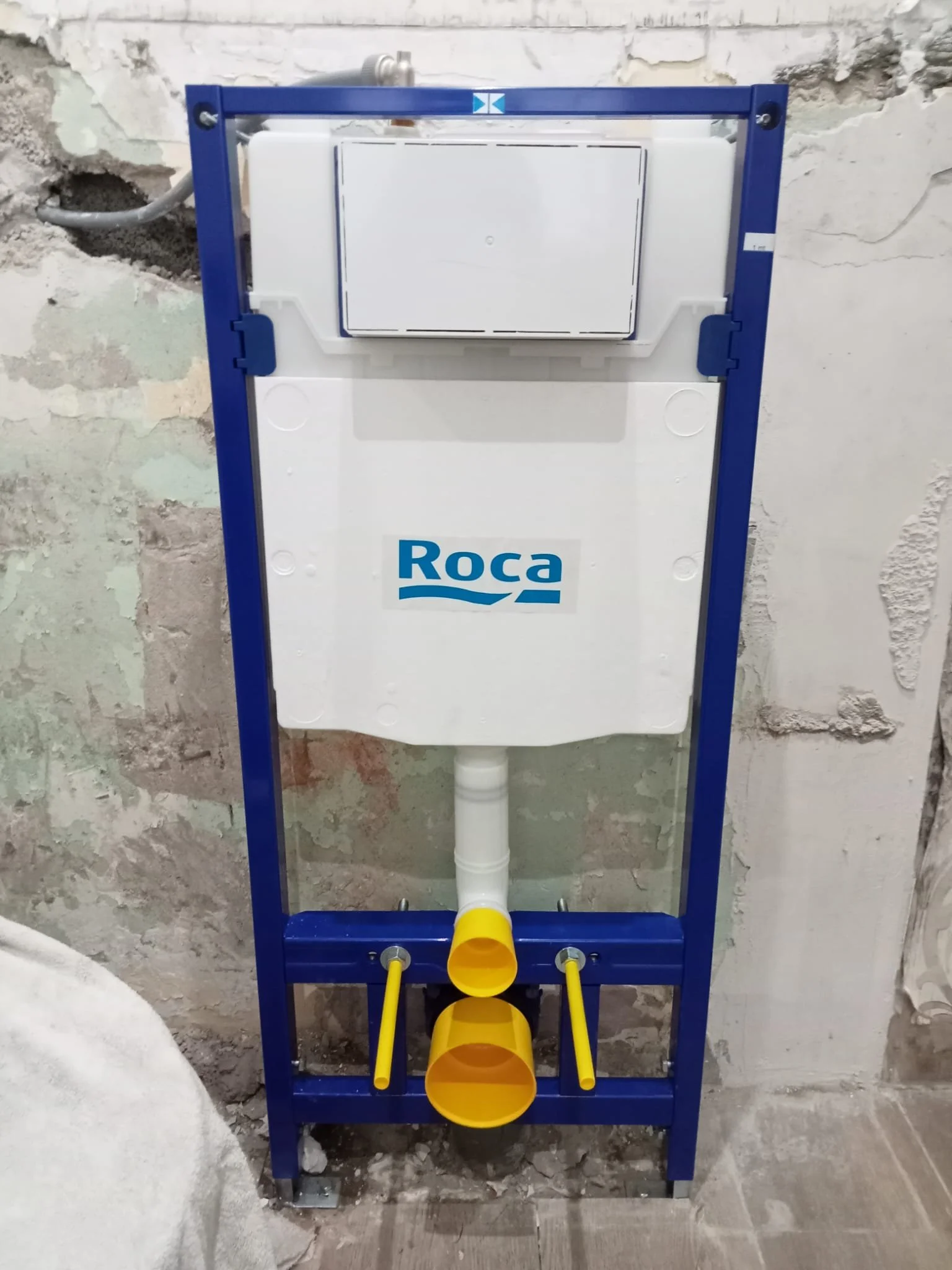 WhatsApp Image 2024-11-24 at 09.00.65.jpeg