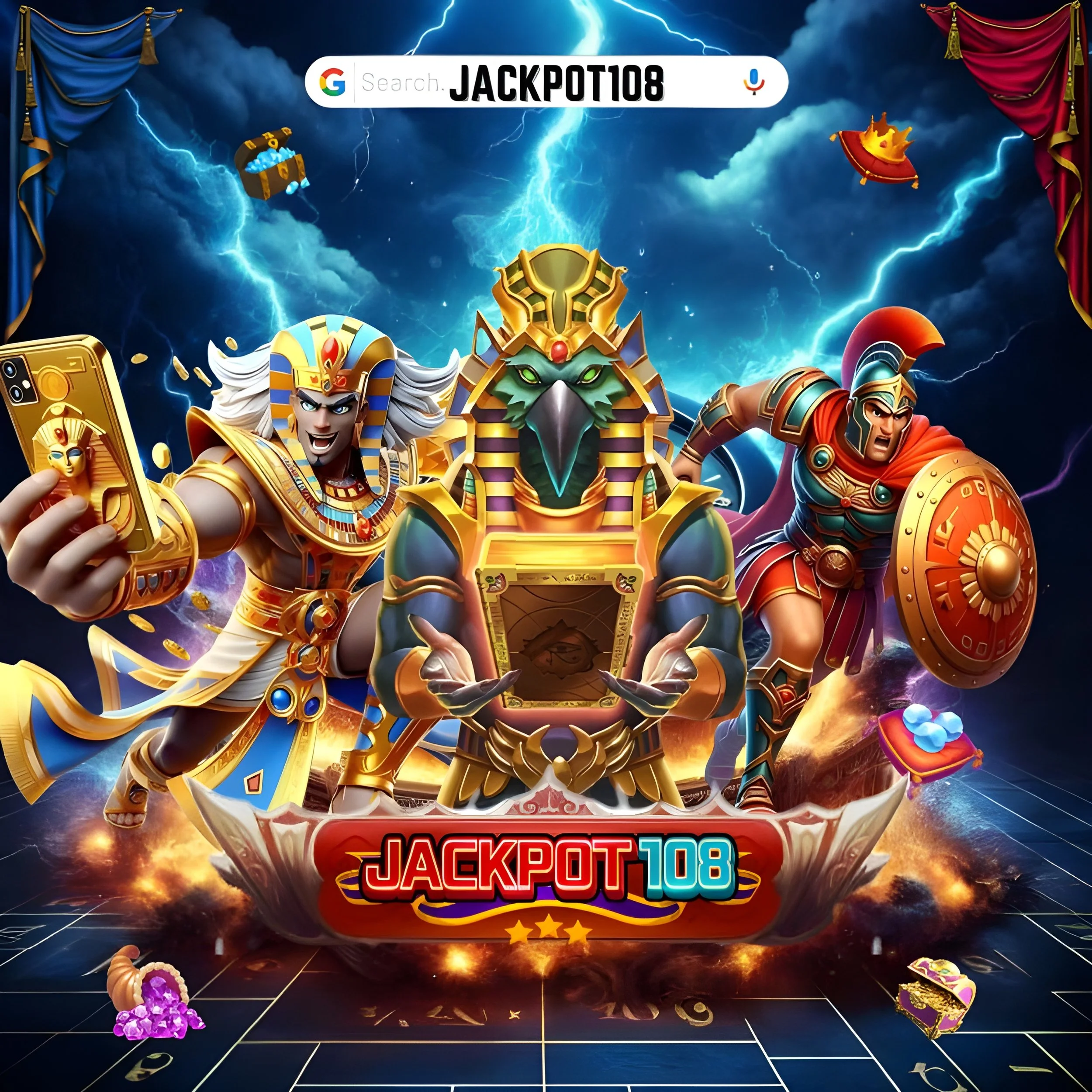 Picture-jackpot108.png