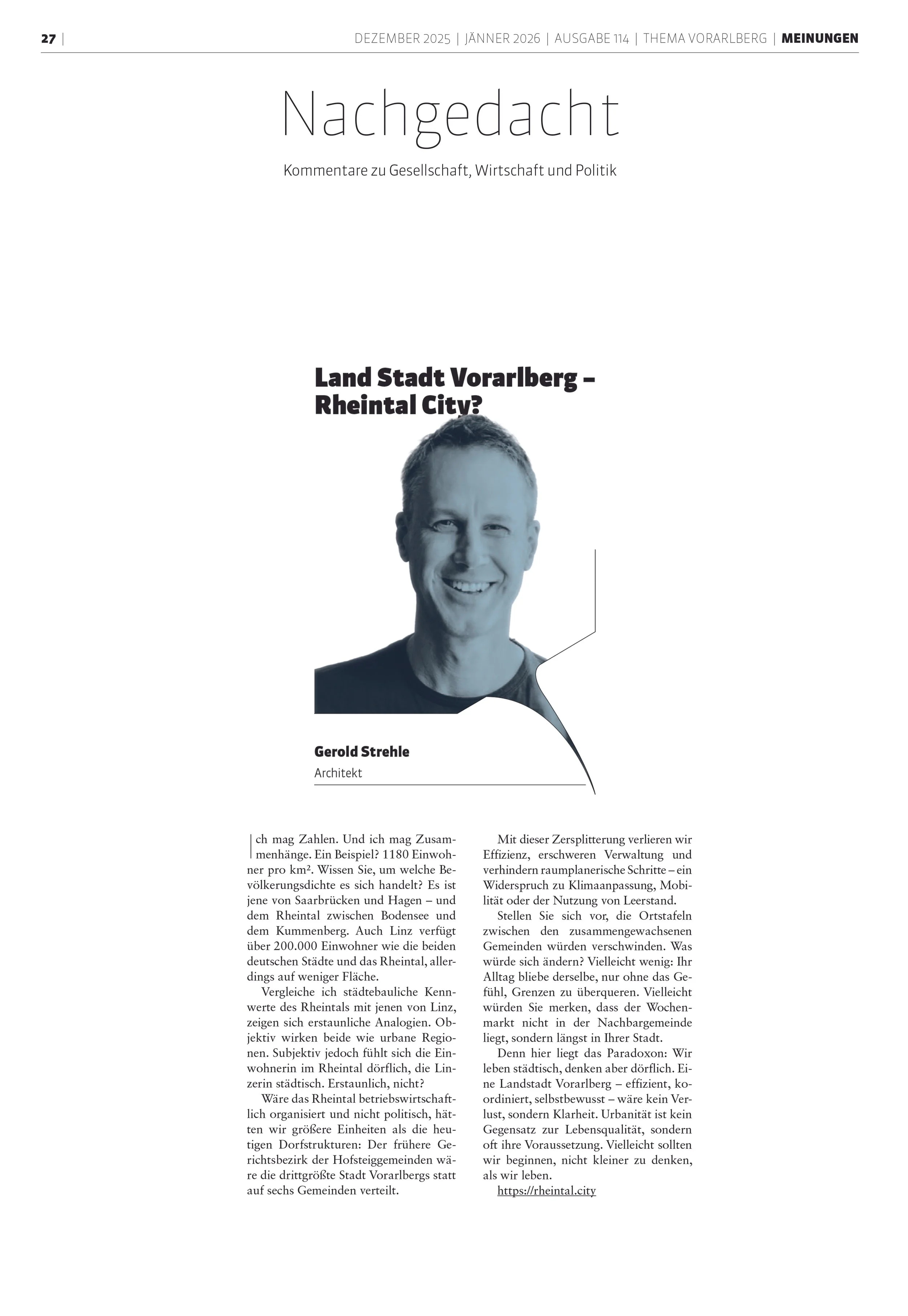 THVO_Dezember_2025_Gerold Strehle.jpg