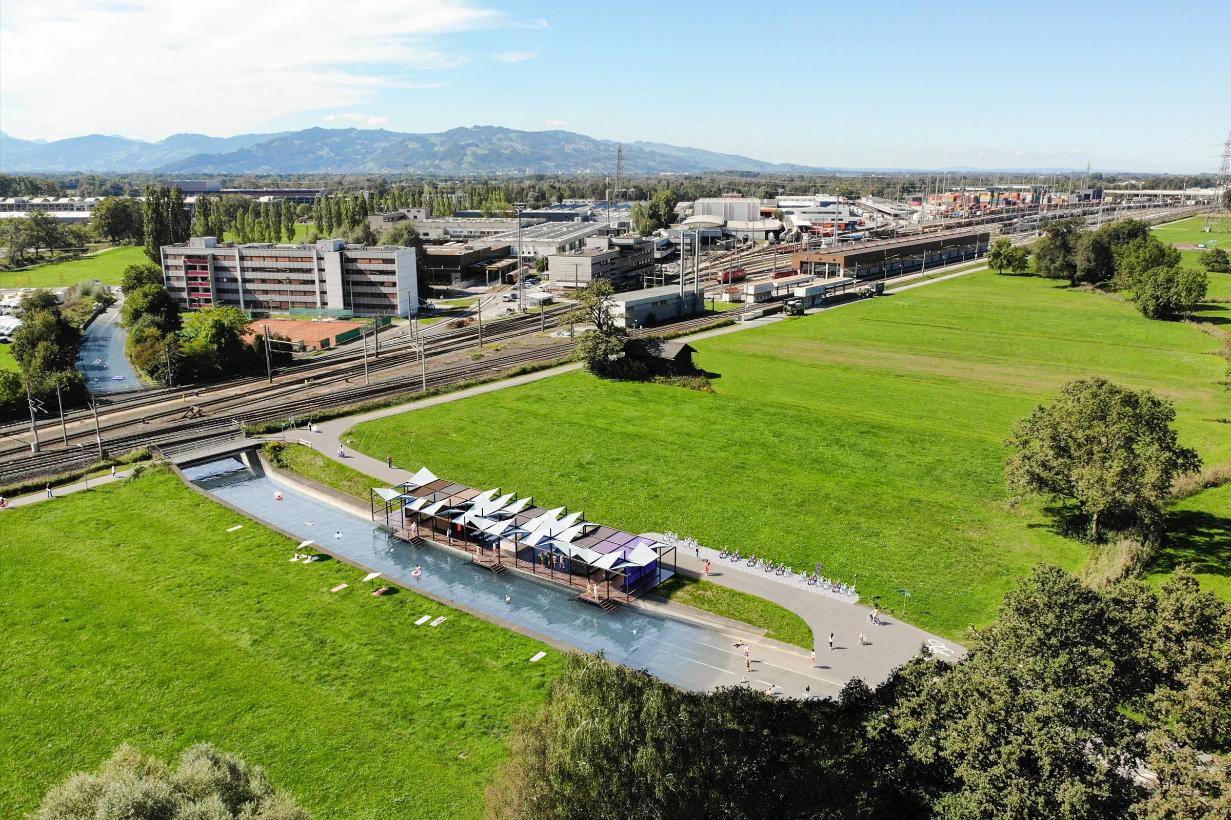 Pop-Up Strandbad 1.jpg