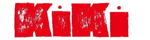 Killian Eon - Photographe et Réalisateur