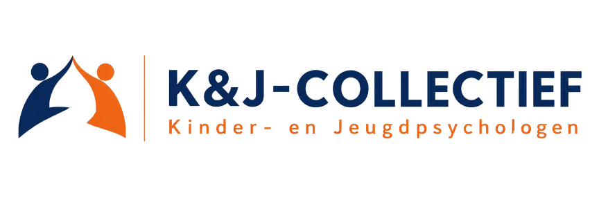 Petitie KJ-NIPers in opleiding