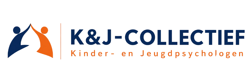 Petitie KJ-NIPers in opleiding