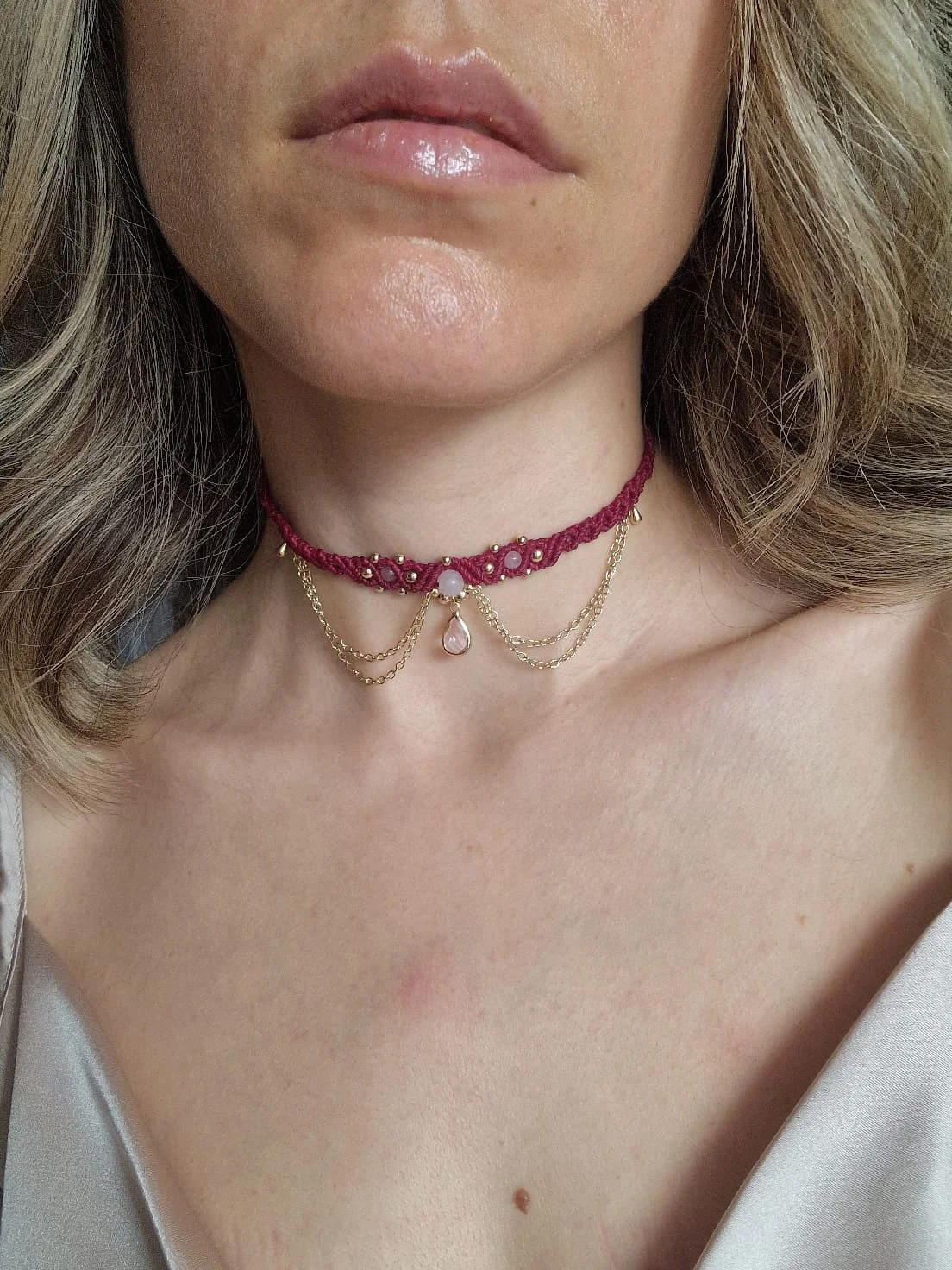 WhatsApp Image 2026-02-17 at 11.16.09.jpeg