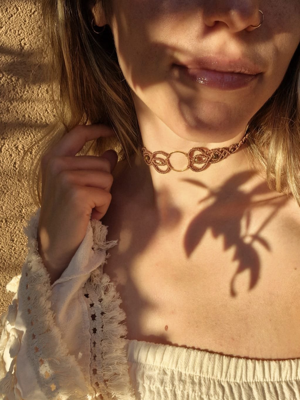 WhatsApp Image 2026-F03-06 at 21.59.16.jpeg