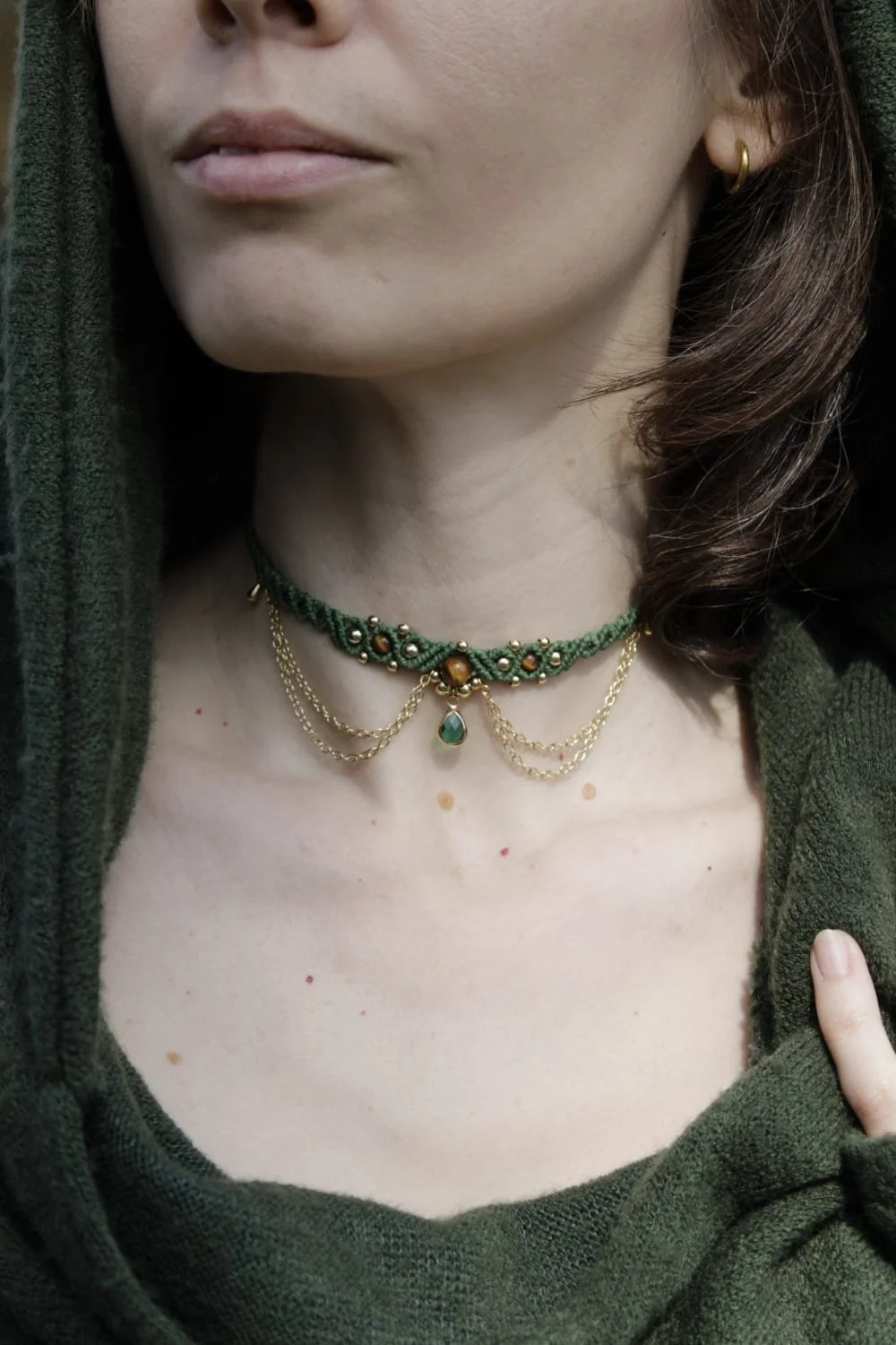 WhatsApp Image 2026-03X-19 at 15.29.23.jpeg