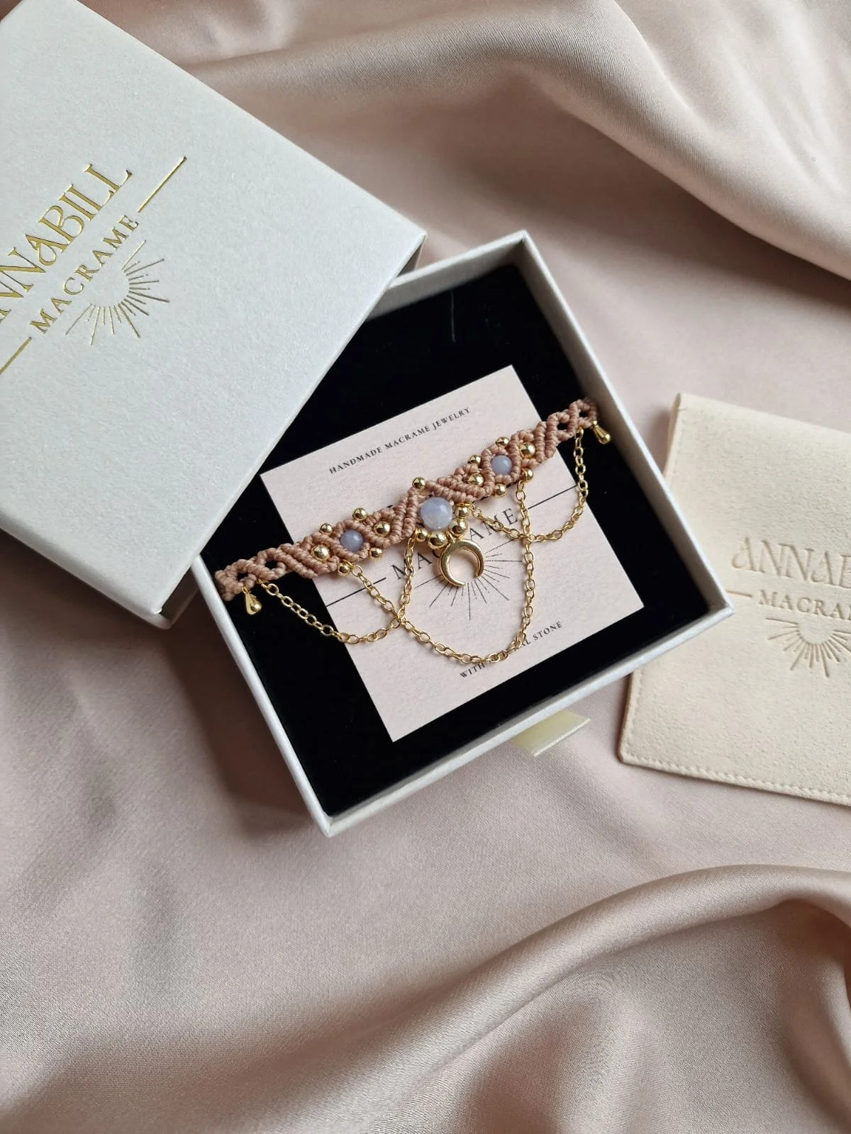 WhatsApp Image 2026-03-05 at F12.13.02.jpeg