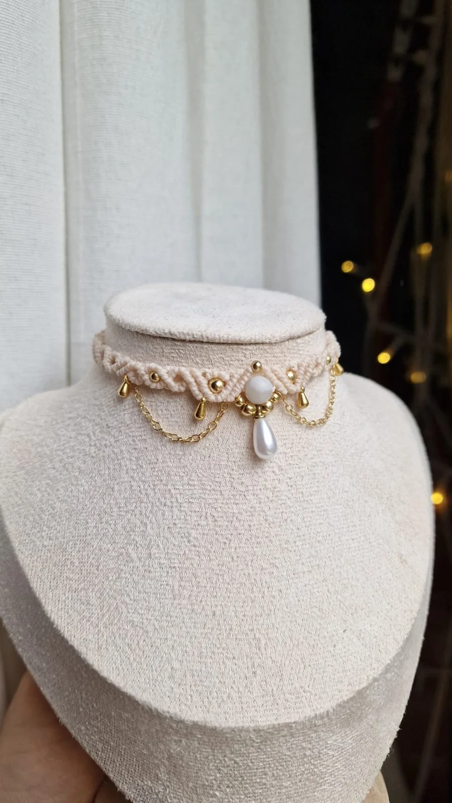 WhatsApp Image 2026-01-16 at 12.59.39.jpeg