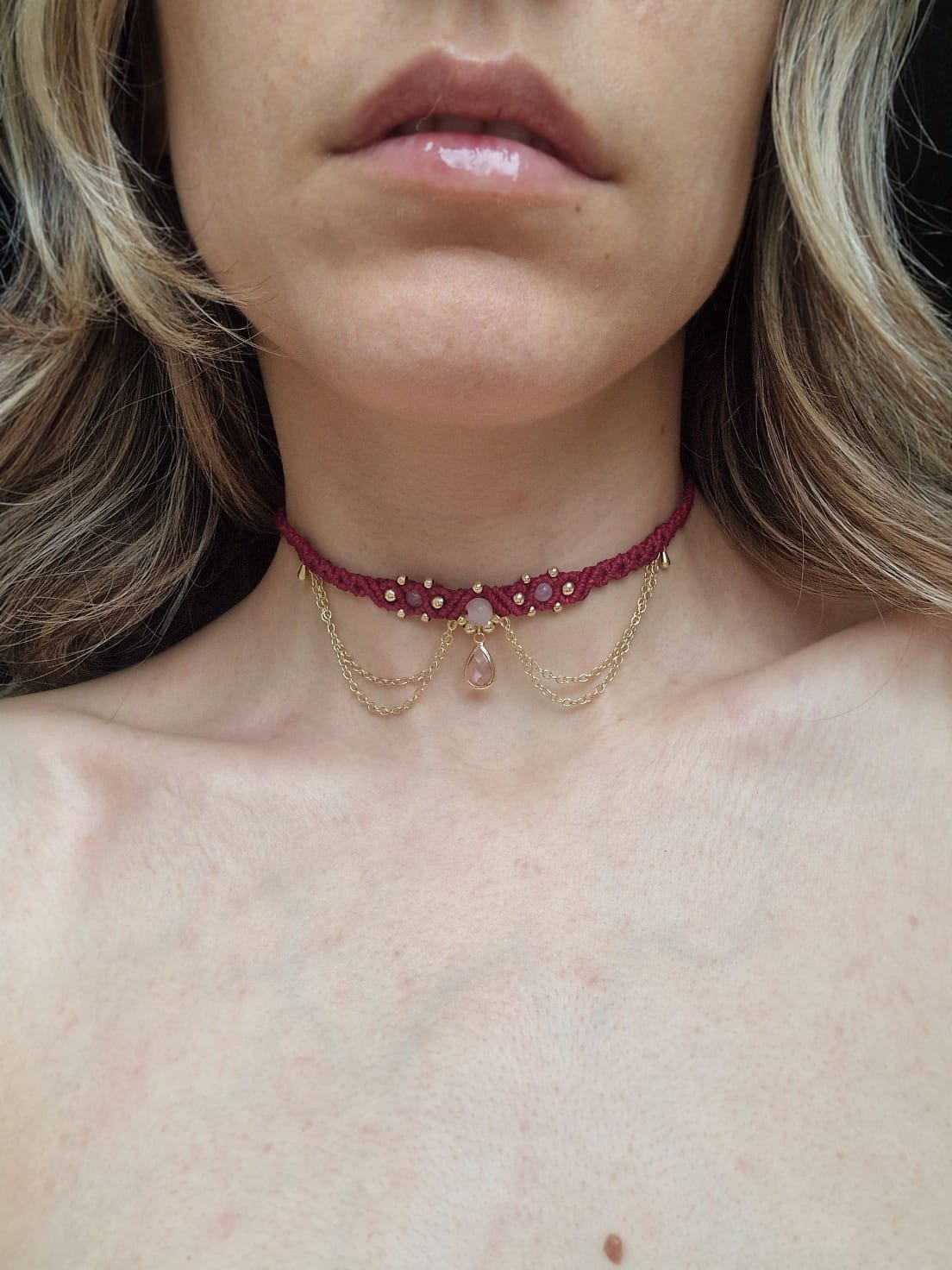 WhatsApp Image 2026-02-17 at 11.D16.10.jpeg