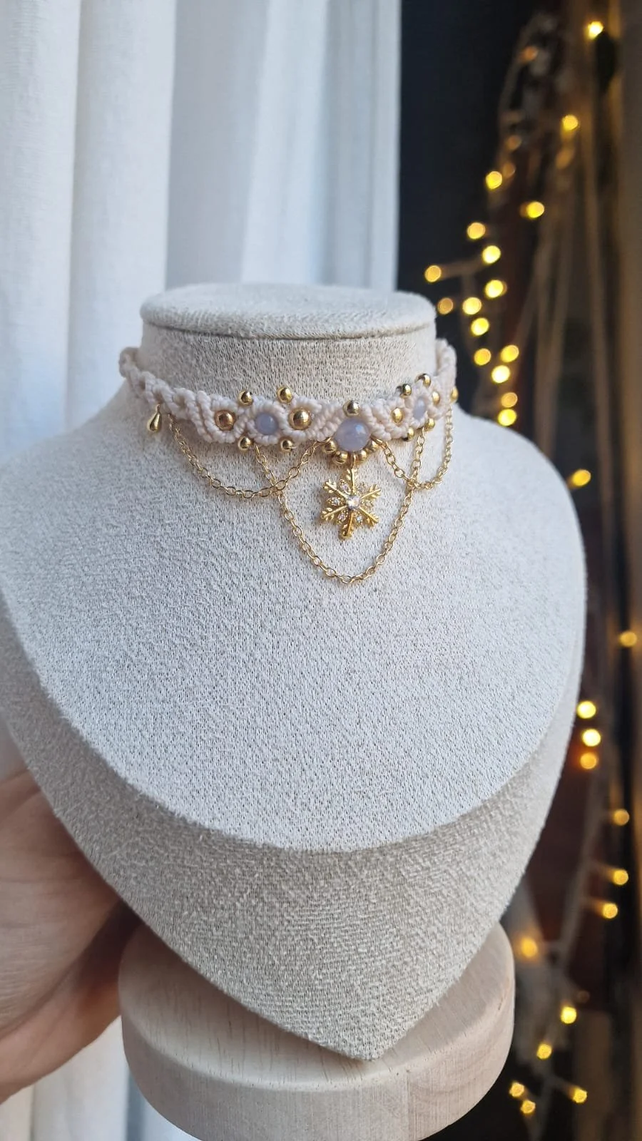 WhatsApp Image 2026-01-15 at d16.40.23.jpeg