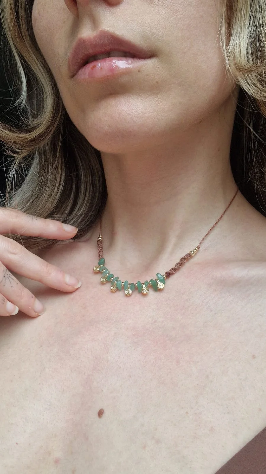 WhatsApp Image 2026-02-03 at 18.5C6.00.jpeg