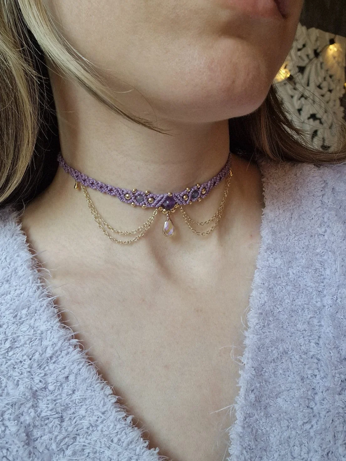 WhatsApp Image 2026-02-16 at 09.59.20.jpeg