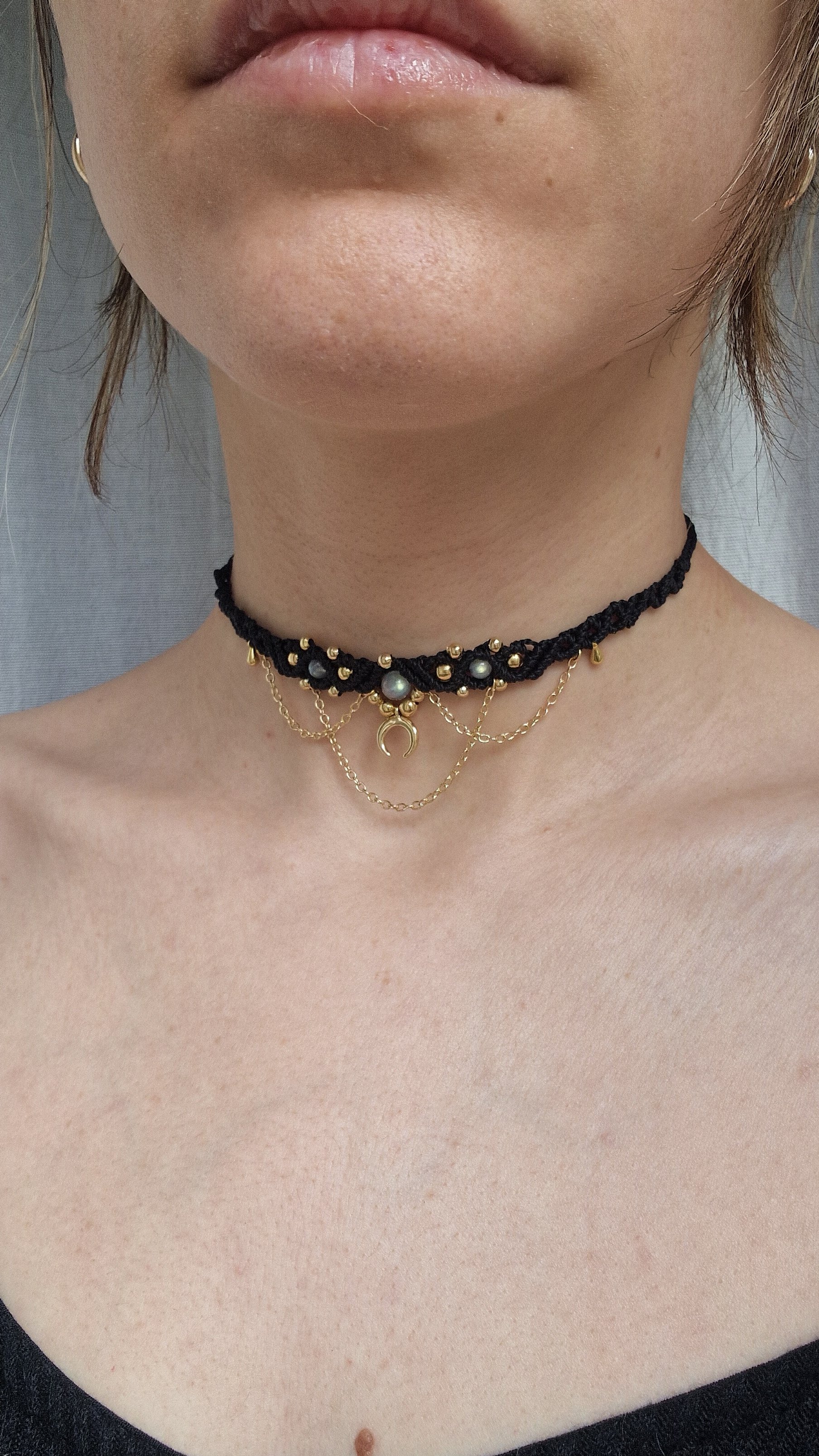Choker 01 (1).jpg