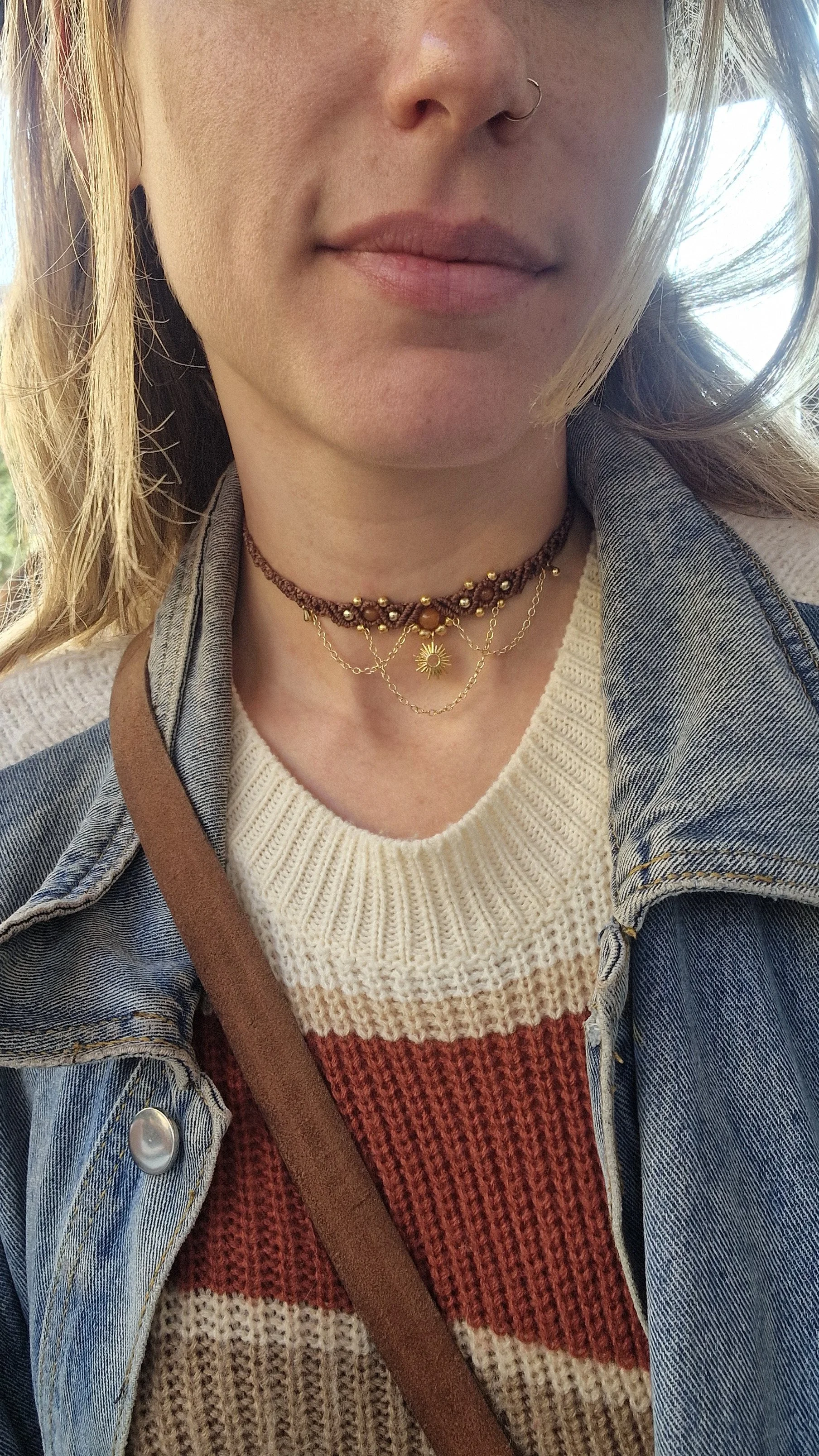 Choker 05.jpg