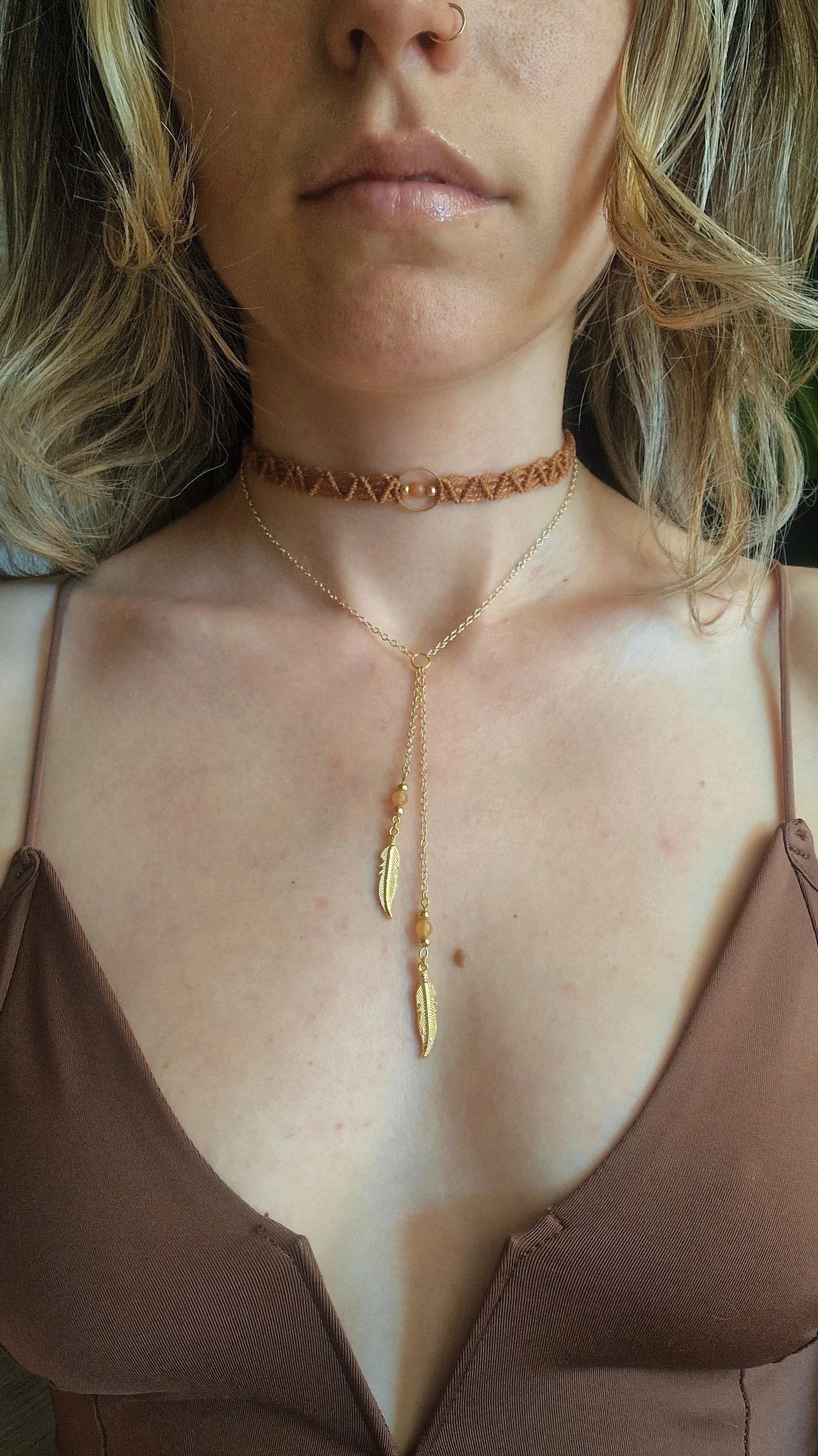 Choker 04.jpg