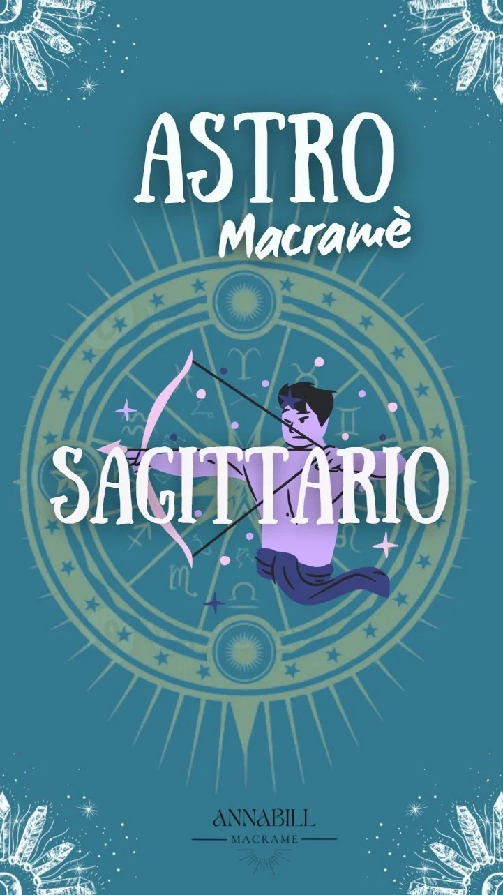                        Cristalli del Sagittario