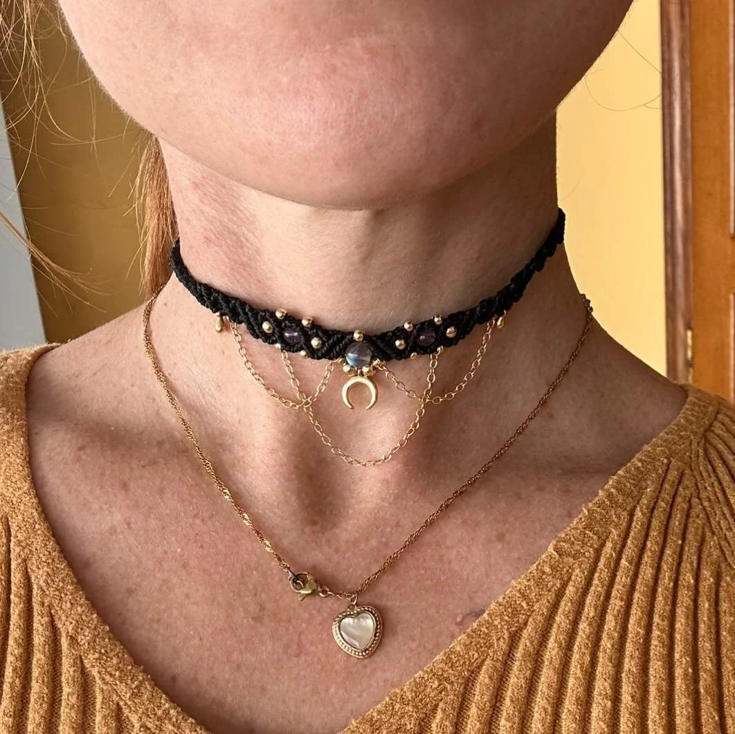 WhatsApp Image 2026-01-15 aft 21.06.48.jpeg