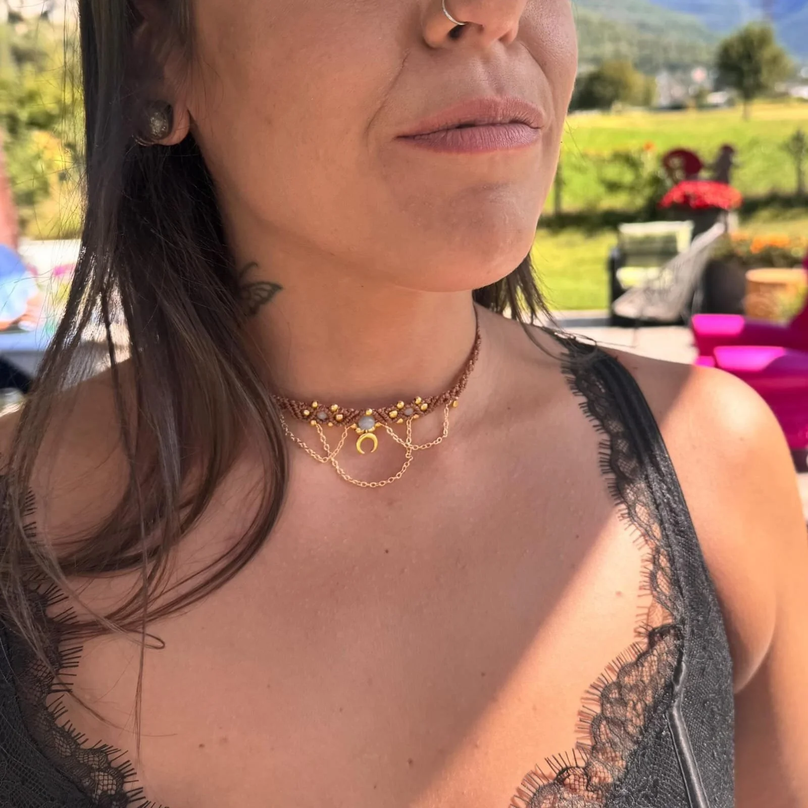 WhatsApp Image 2026-01-15 at 2f1.06.49.jpeg