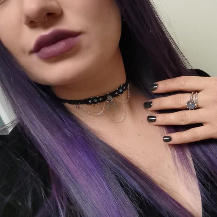 WhatsApp Image 2026-01-15 at 21.06.46.jpeg