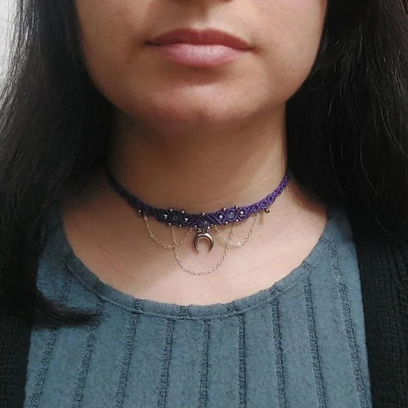 WhatsApp Image 2026-01-15 at 21.06.48.jpeg