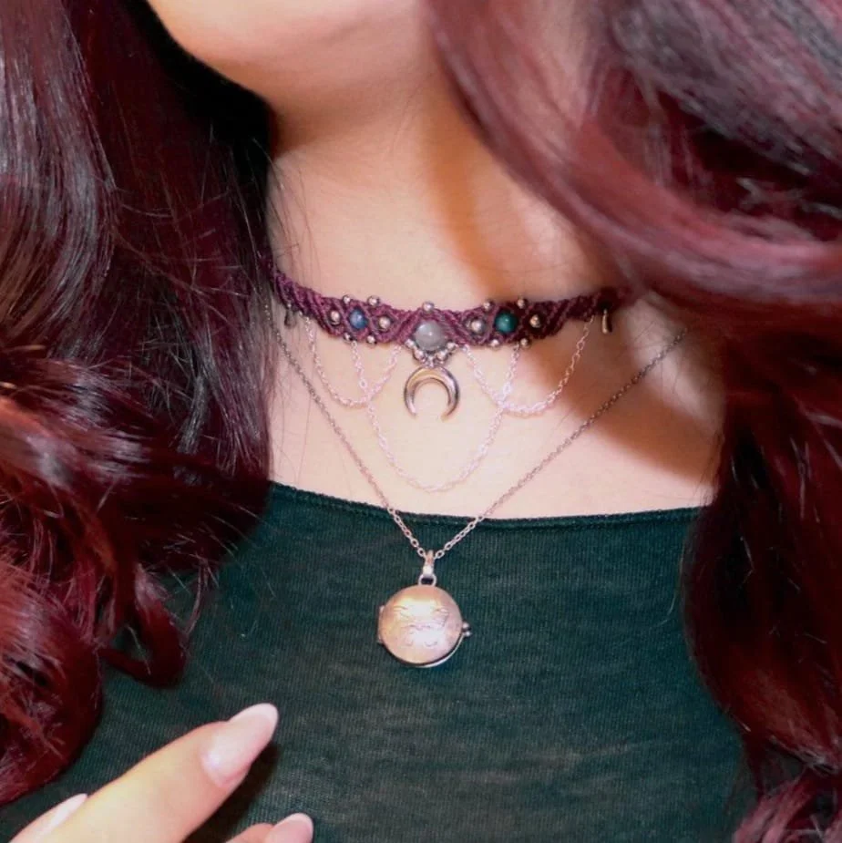 WhatsApp Image 2026-01-15 at 21.06f.48.jpeg