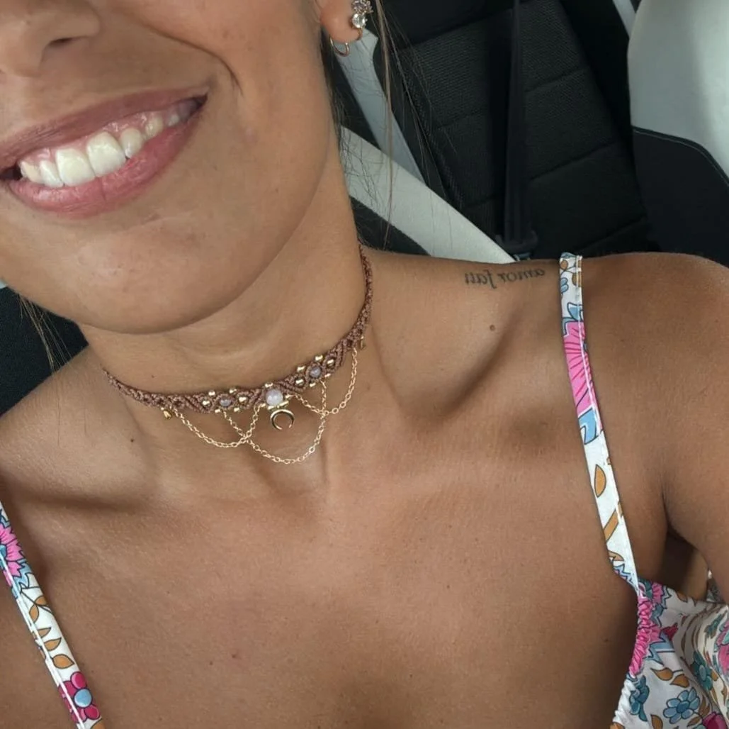 WhatsApp Image 2026-01-15 at 21.f06.49.jpeg