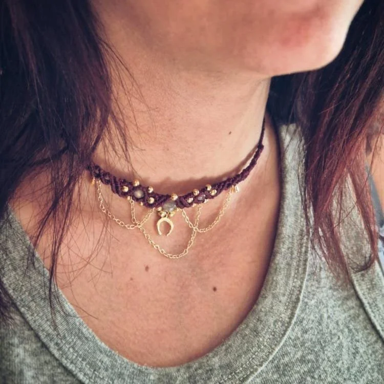 WhatsApp Image 2026-01-15 at 21f.06.49.jpeg