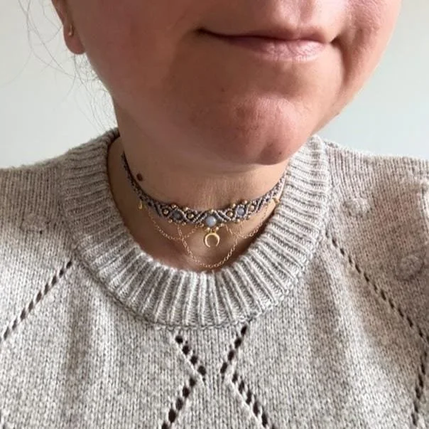 WhatsApp Image 2026-01-15 at f21.06.46.jpeg