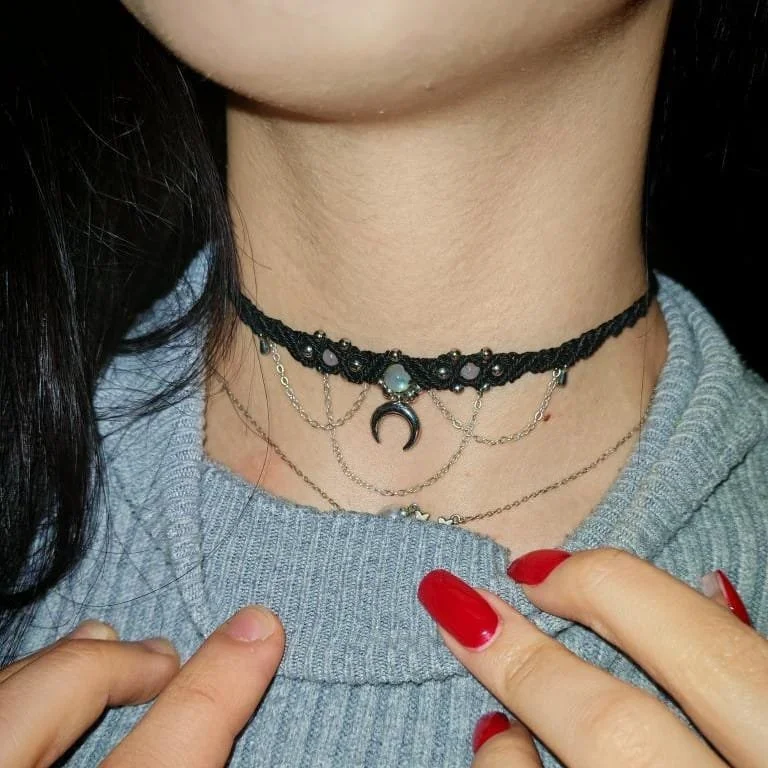 WhatsApp Image 2026-01-15 atf 21.06.47.jpeg