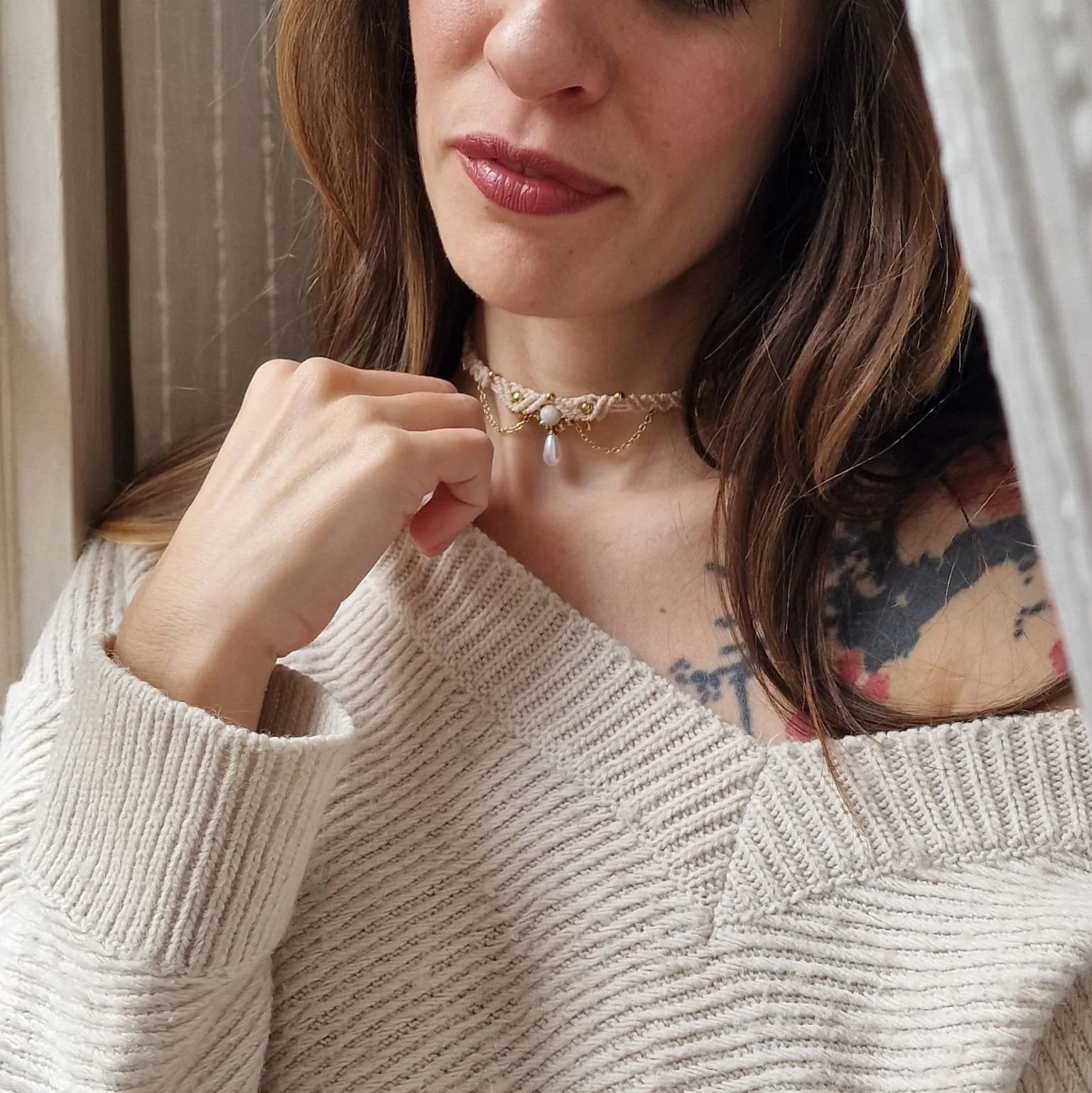 WhatsApp Image 2026-01-16 at 14.41.48.jpeg