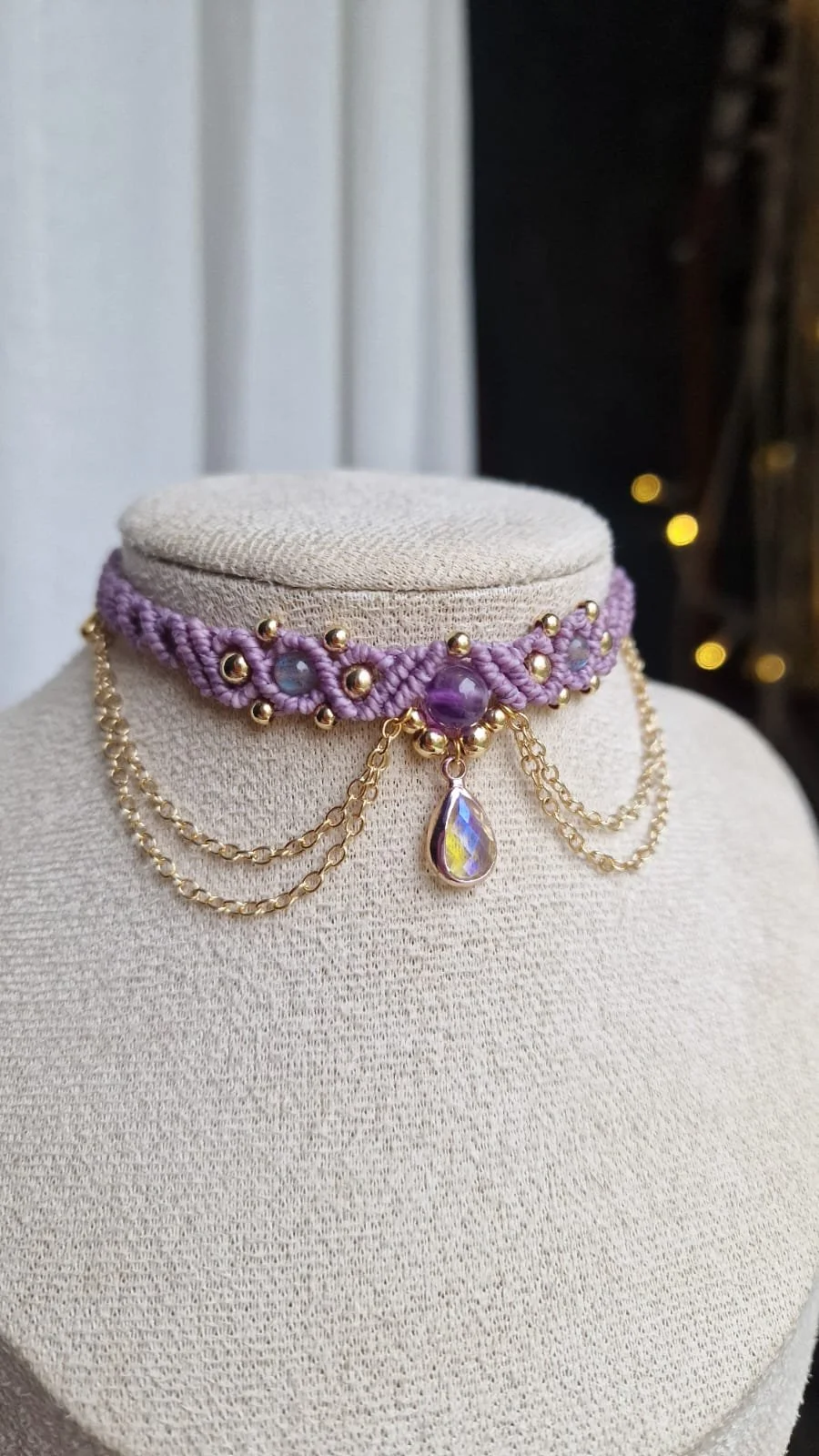 WhatsApp Image 2026-02-16 at 10.53.46.jpeg