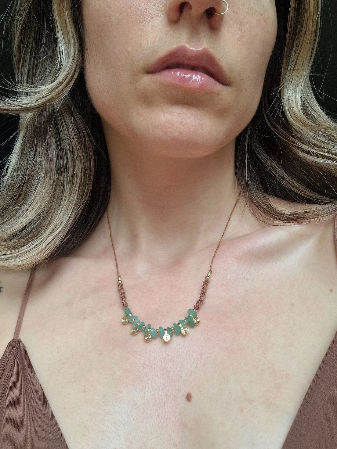 WhatsApp Image 2026-02-03 aXt 18.56.01.jpeg