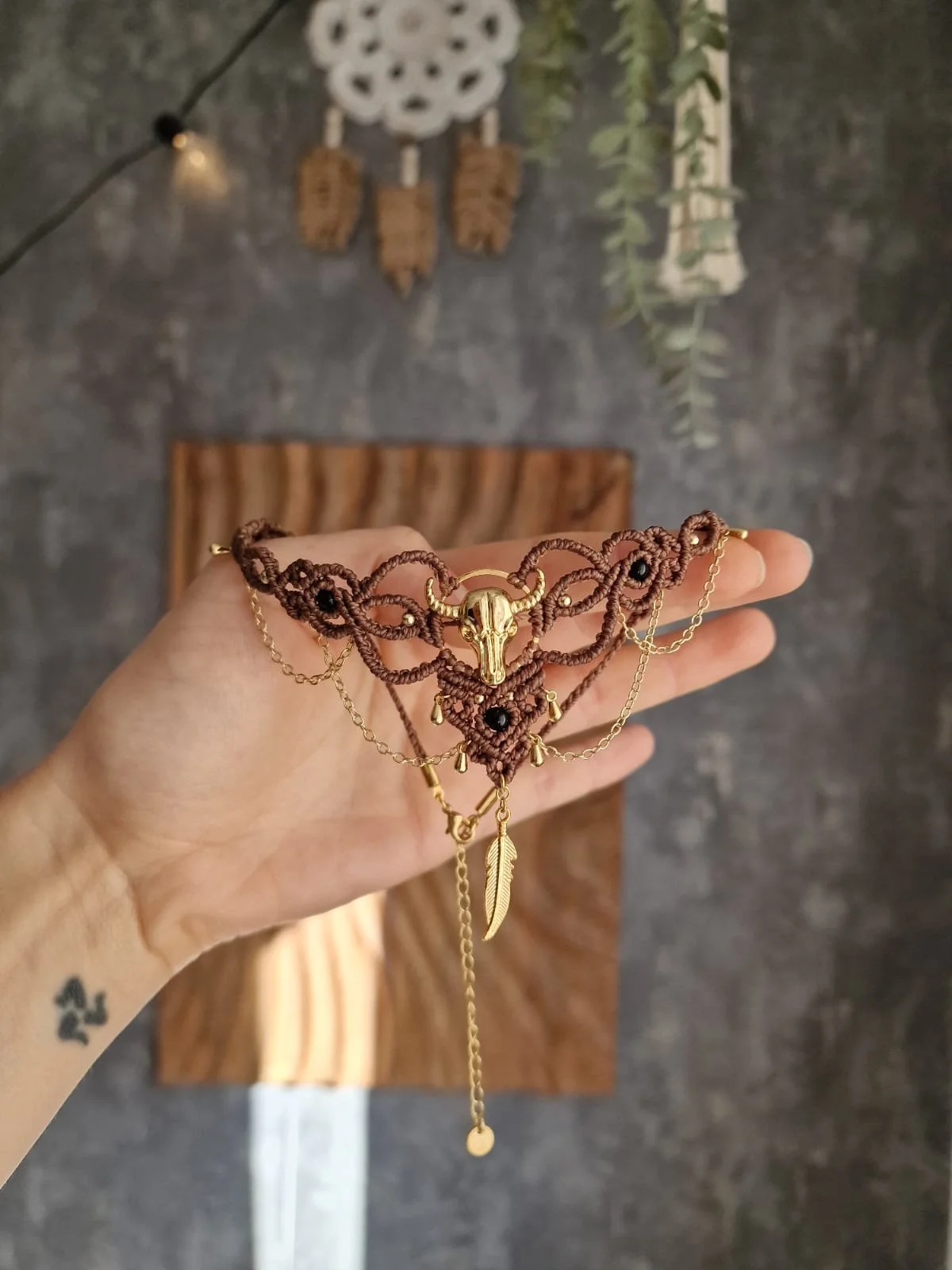 WhatsApp Image 2026-03-20 at 09.3D1.48.jpeg