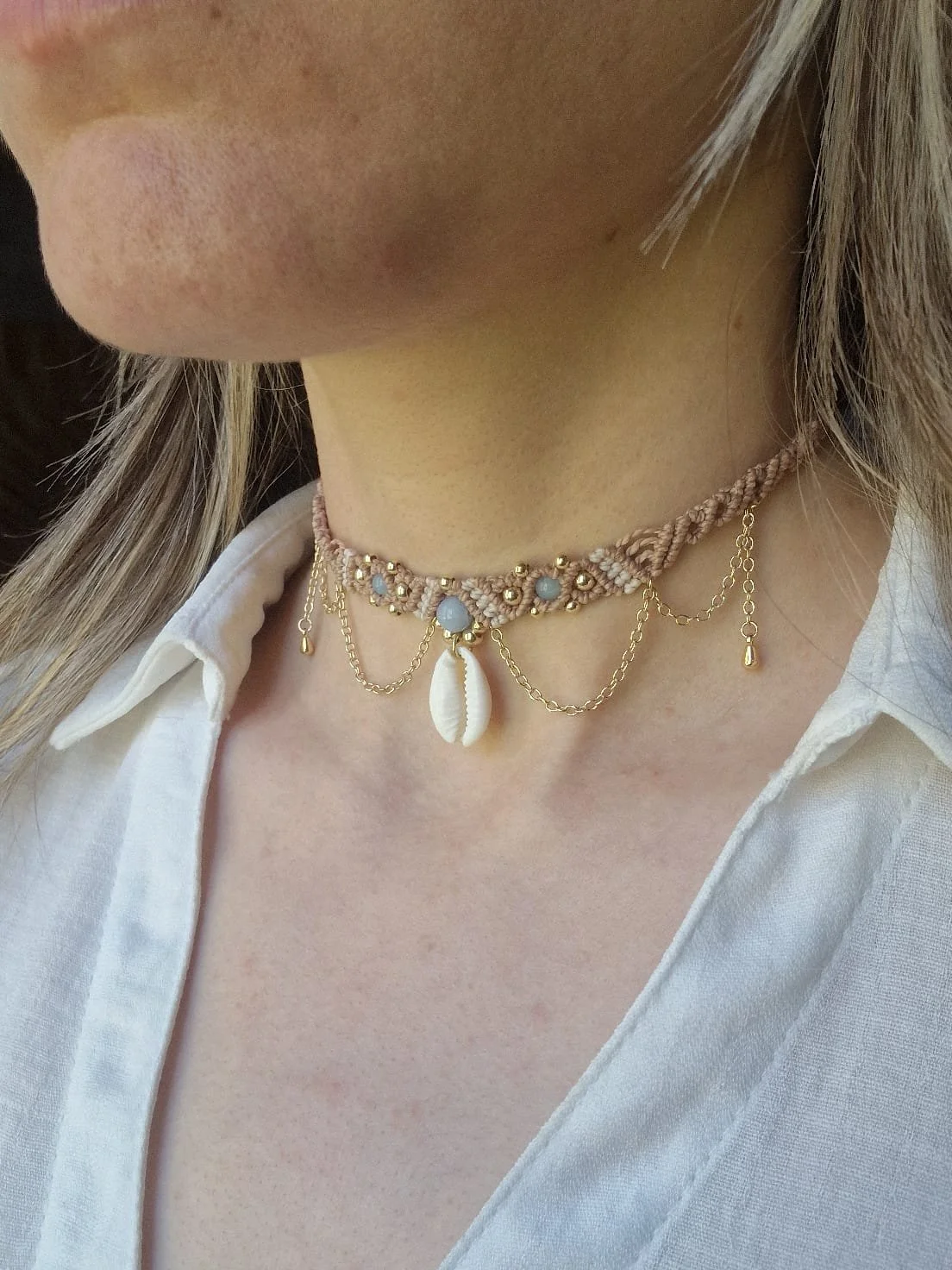 WhatsApp Image 2026-03-30 at 14.54.06.jpeg