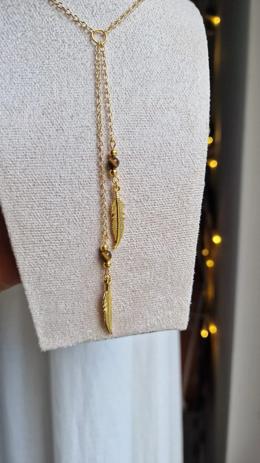 WhatsApp Image 2026-01-09 at h10.55.20.jpeg