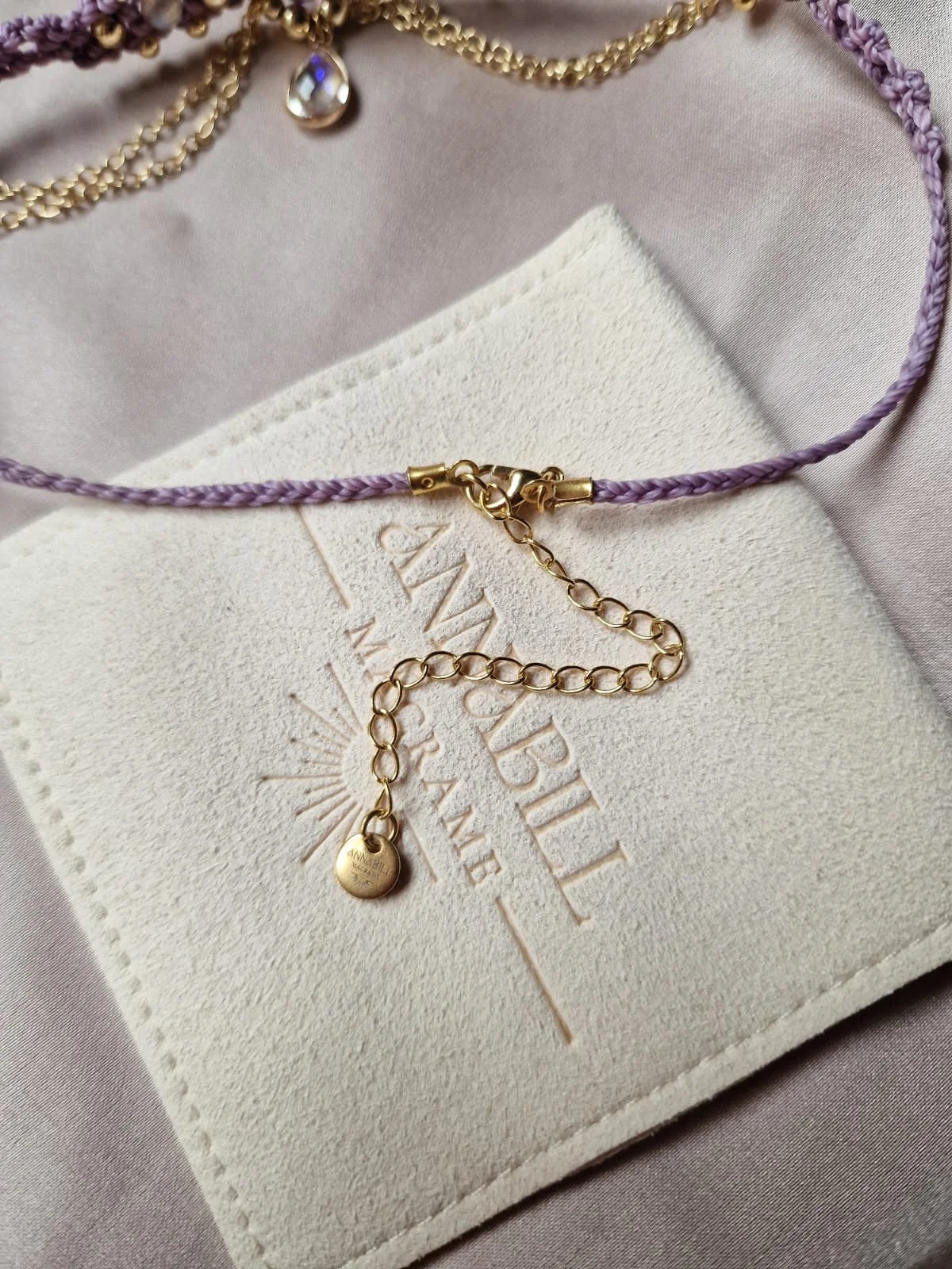 WhatsApp Image 2026-02-16 at 11.28.23.jpeg