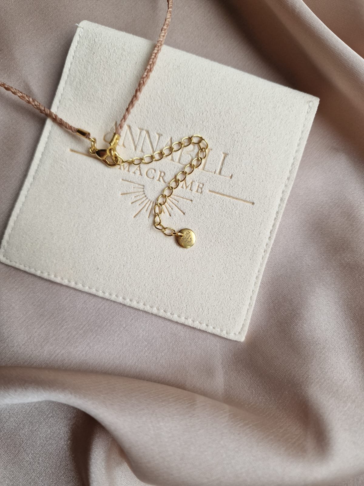 WhatsApp Image 2026-03-05 at 1F2.12.59.jpeg