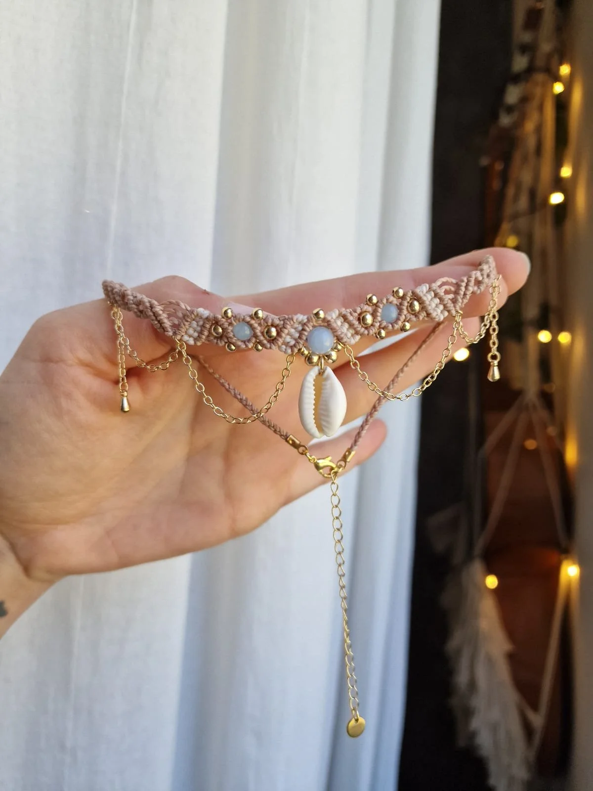 WhatsApp Image 2026-03-30 at 14.54.05.jpeg