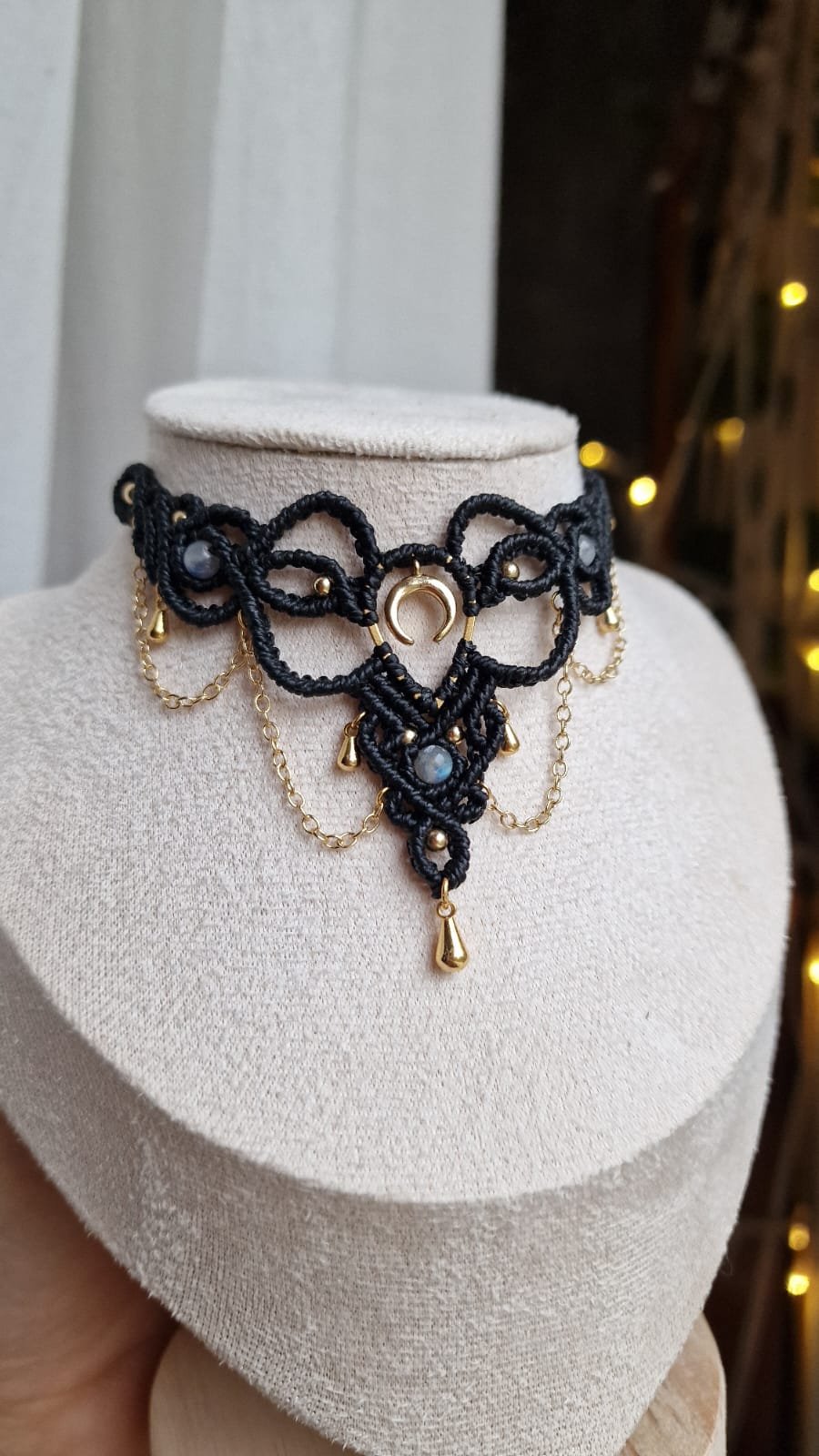 WhatsApp Image 2026-01-20 at 22.16D.52.jpeg