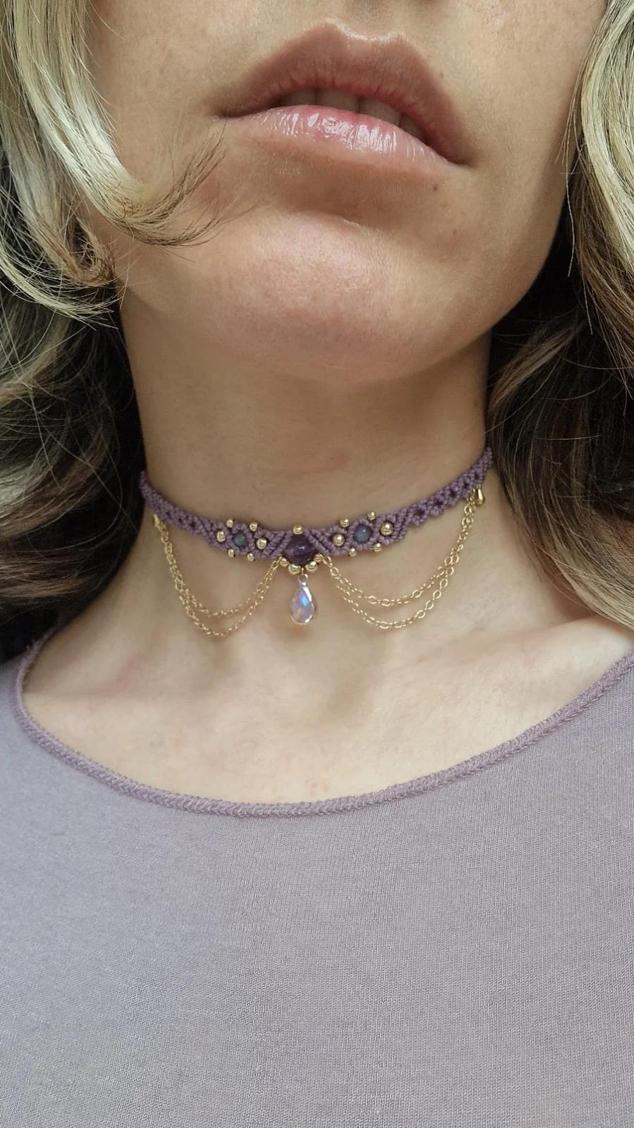 WhatsApp Image 2026-02-16 at 10.44.18.jpeg