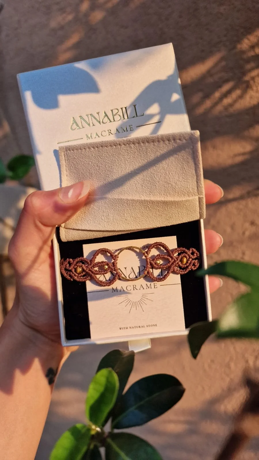 WhatsApp Image 2026-03-06 at 21.49.24.jpeg