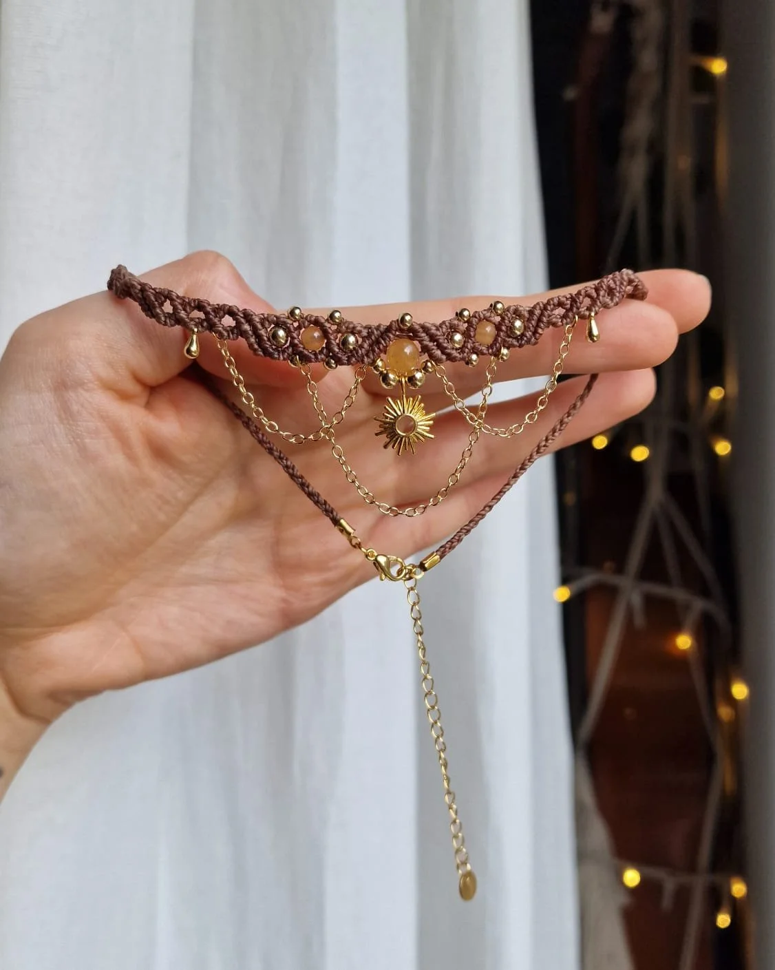 WhatsApp Image 2026-03-05 at 12.58.13.jpeg