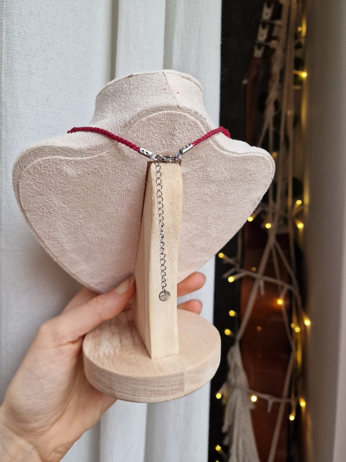 WhatsApp Image 2026-02-03 at 22.12.09.jpeg