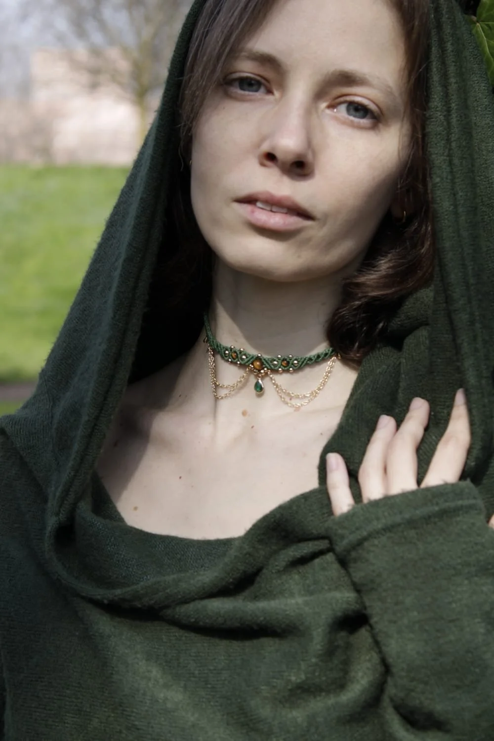 WhatsApp Image 2026-03-19 at 15.29.23.jpeg