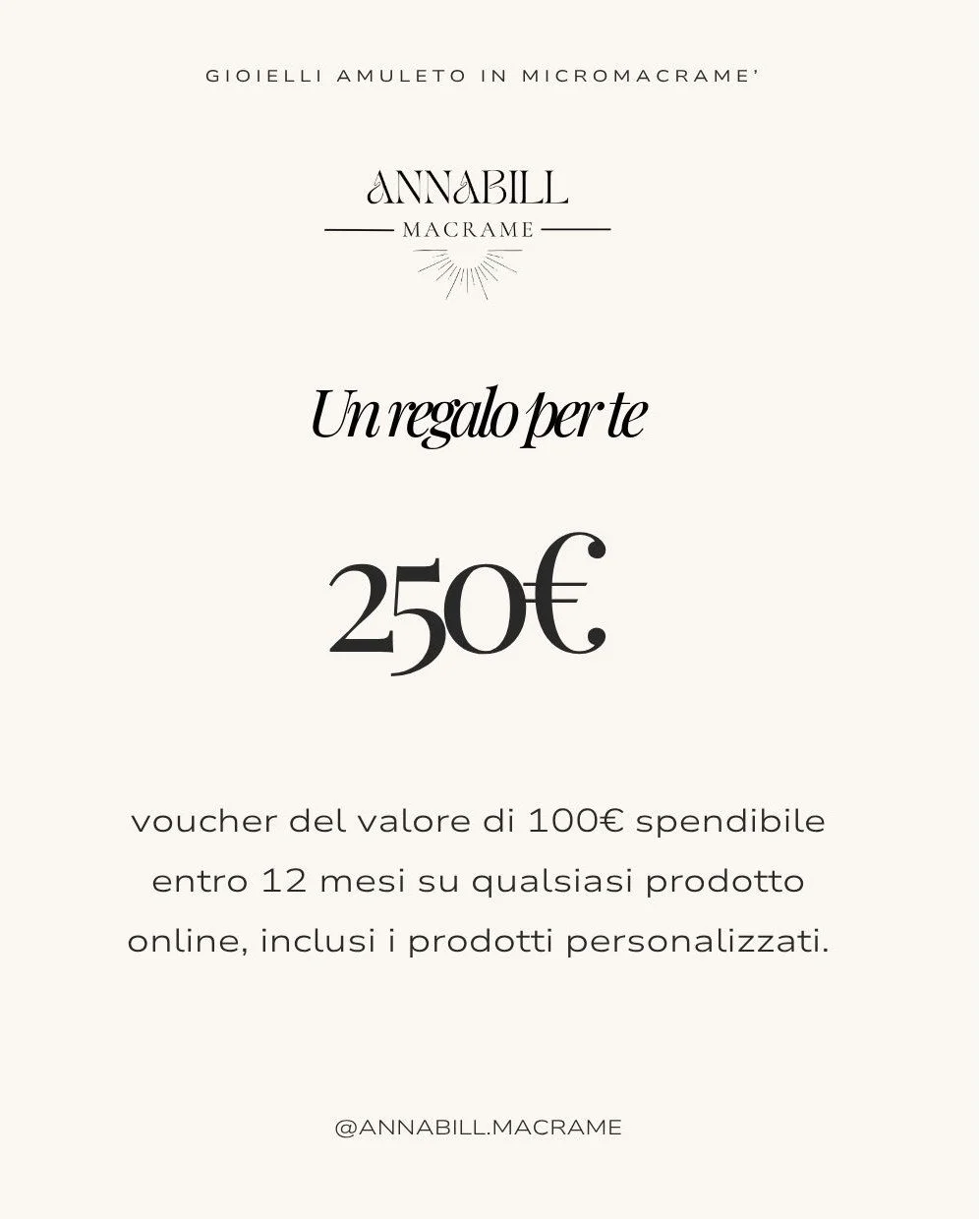 BUONO_REGALO_250€.jpg