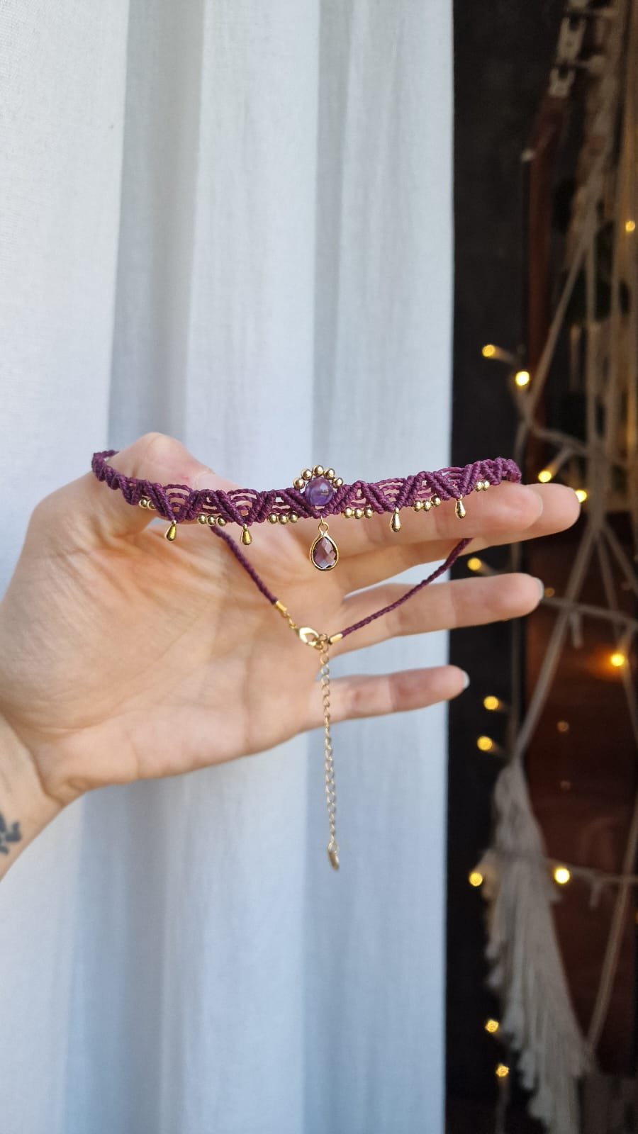 WhatsApp Image 2026-02-16g at 12.44.15.jpeg