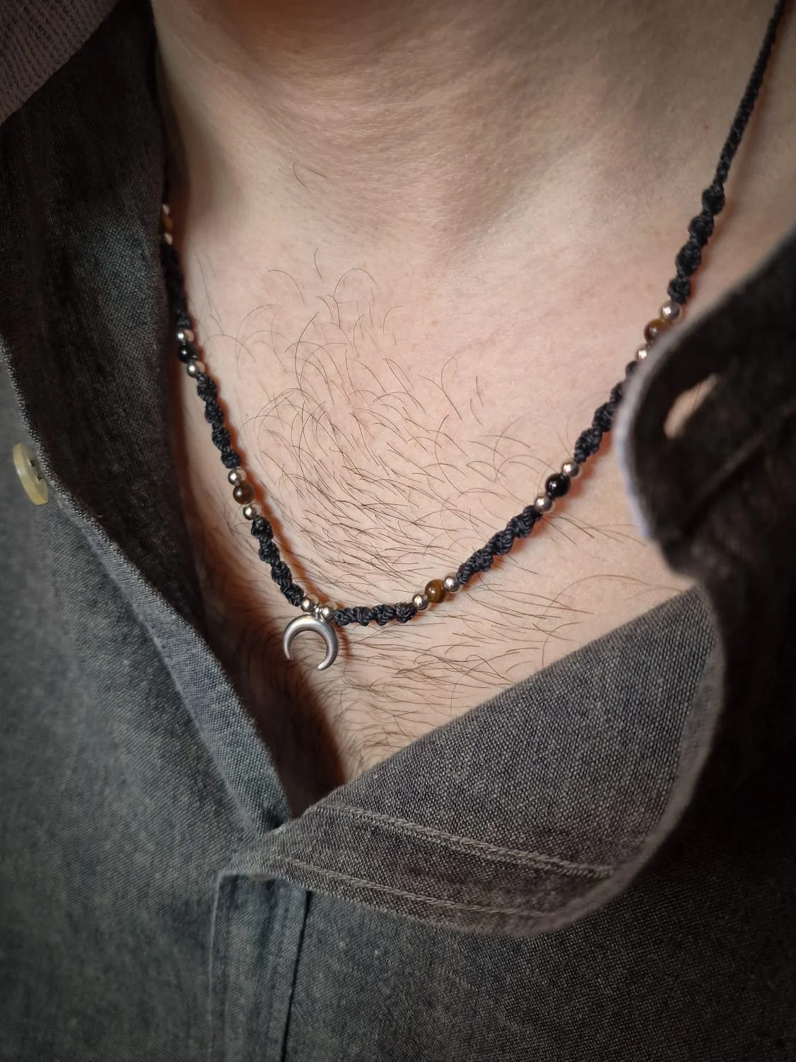 WhatsApp Image 2026-01-12 DDat 12.28.08.jpeg