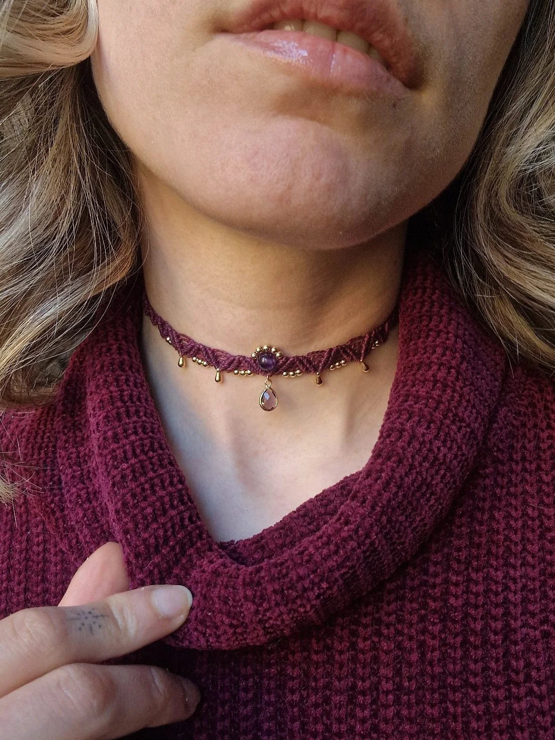 WhatsApp Image 2026-03-05 atD 12.31.30.jpeg