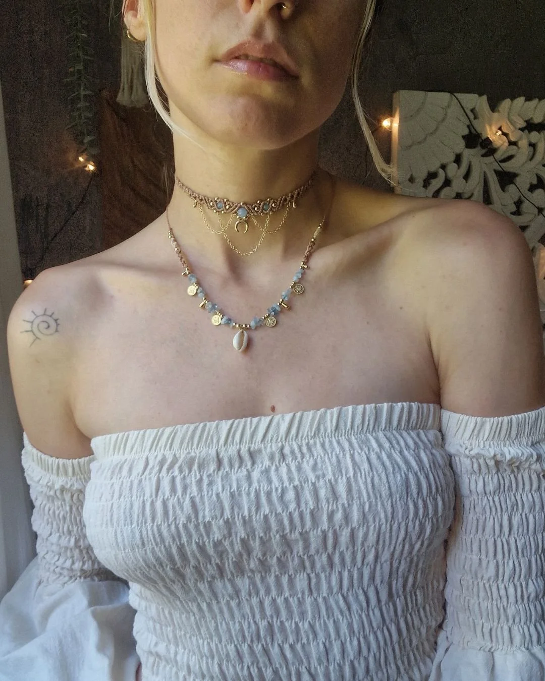 Collana_Choker_Girocollo_artigianale_donna_gioielli_macrame_micromacramè_Chakra_regalo_colori_estate_mare (24).jpg