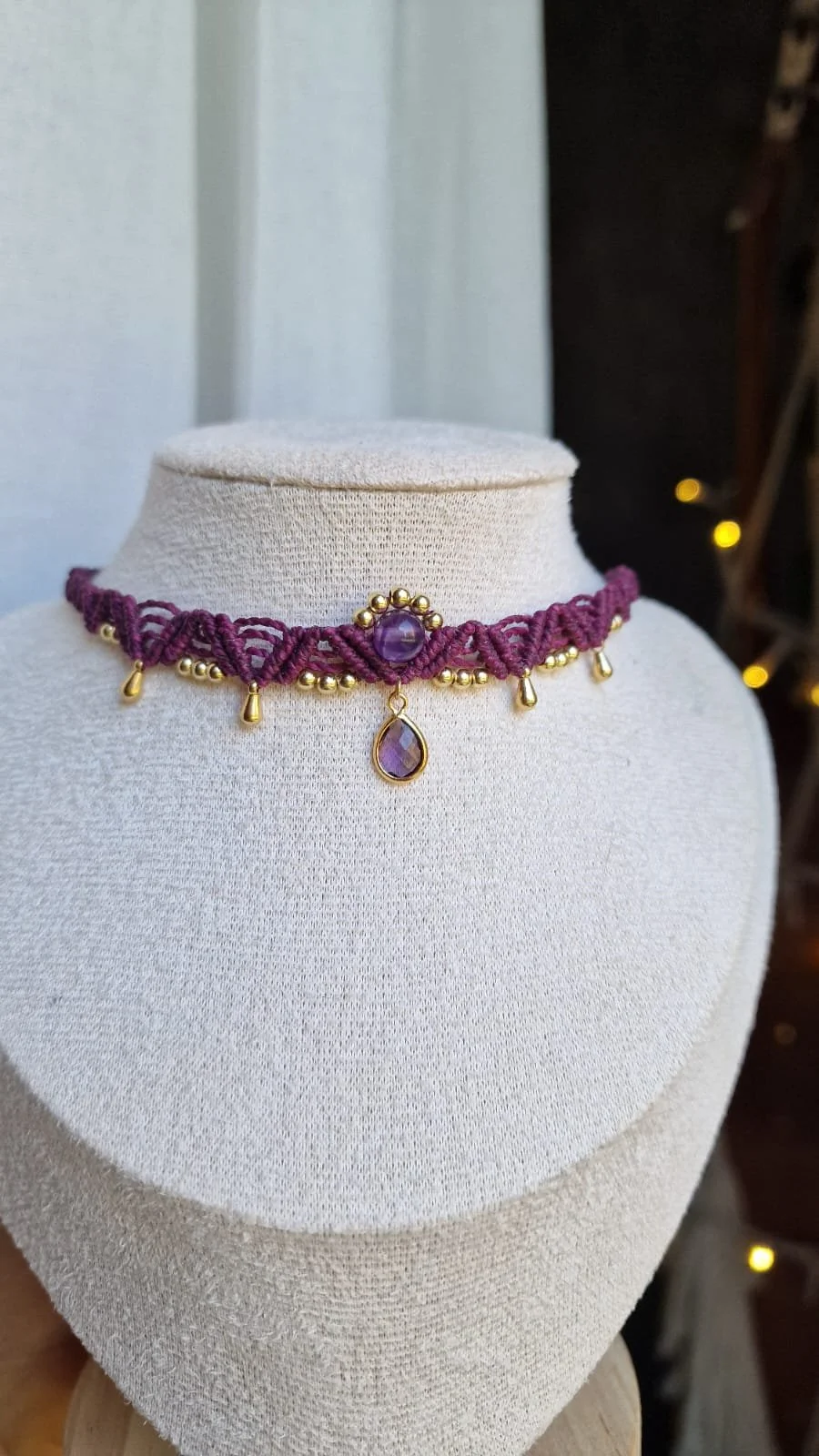 WhatsApp Image 2026-02-16 atf 12.44.14.jpeg